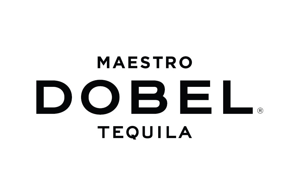 logo Maestro Dobel
